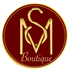 MSM Boutique