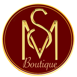 Madurai Sree Meenakshi Boutique
